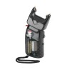 ESP SCORPY 200 Electric Stun Gun with Pepper Spray | ANAREUS