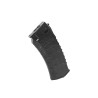 LCT tlačný zásobník AK-12 (AK / LCK-12), 130 BBs – Čierna | ANAREUS