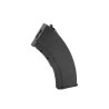 LCT AK-15 (AK / LCK-15) Hi-Cap Magazine, 600 BBs – Black | ANAREUS