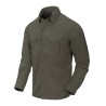 HELIKON košile DEFENDER Mk2 Tropical Shirt® – Dark Olive | ANAREUS