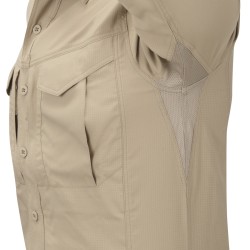 HELIKON košile DEFENDER Mk2 Tropical Shirt® | ANAREUS