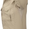 HELIKON košile DEFENDER Mk2 Tropical Shirt® | ANAREUS