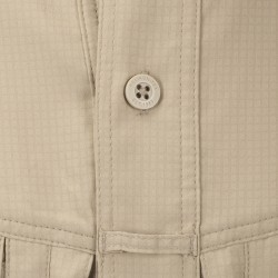 HELIKON DEFENDER Mk2 Tropical Shirt® | ANAREUS