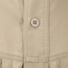 HELIKON DEFENDER Mk2 Tropical Shirt® | ANAREUS