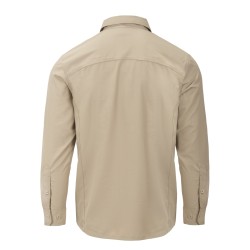 HELIKON košeľa DEFENDER Mk2 Tropical Shirt® | ANAREUS