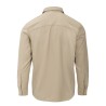 HELIKON košile DEFENDER Mk2 Tropical Shirt® | ANAREUS
