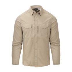 HELIKON košeľa DEFENDER Mk2 Tropical Shirt® | ANAREUS
