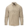 HELIKON DEFENDER Mk2 Tropical Shirt® | ANAREUS