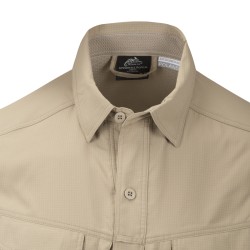 HELIKON košile DEFENDER Mk2 Tropical Shirt® | ANAREUS