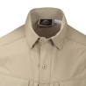 HELIKON košeľa DEFENDER Mk2 Tropical Shirt® | ANAREUS