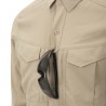 HELIKON košeľa DEFENDER Mk2 Tropical Shirt® | ANAREUS
