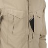 HELIKON košeľa DEFENDER Mk2 Tropical Shirt® | ANAREUS