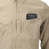 HELIKON košile DEFENDER Mk2 Tropical Shirt® | ANAREUS