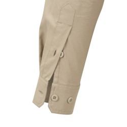 HELIKON košeľa DEFENDER Mk2 Tropical Shirt® | ANAREUS