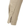 HELIKON DEFENDER Mk2 Tropical Shirt® | ANAREUS