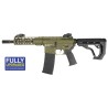 Delta Armory airsoftová zbran GP FREYA R15 M-LOK 7" Gen2 (OD) | ANAREUS