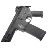 Delta Armory airsoftová zbraň M4 M-LOK 10" CHARLIE EAGLE (BK) | ANAREUS