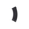Delta Armory kovový tlačný zásobník AK-47, 180 BBs (BK) | ANAREUS