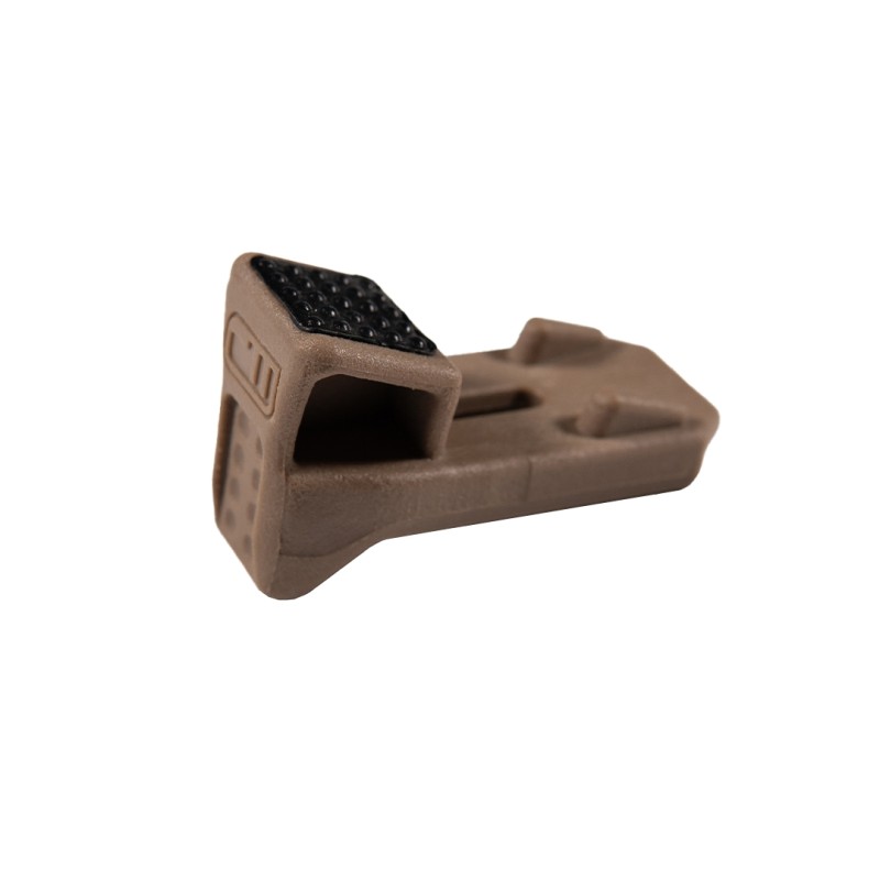 Magpod pro P-MAG zásobník - pískový