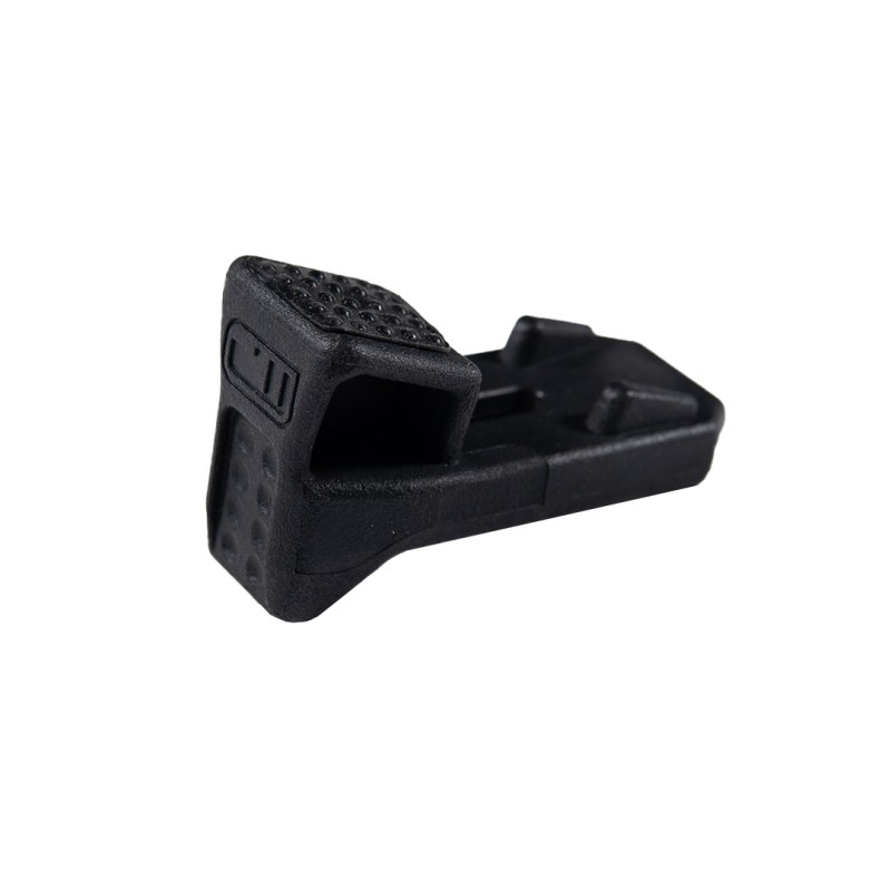 Magpod pro P-MAG zásobník - černý