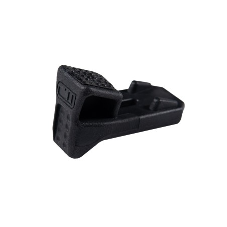 Magpod pro P-MAG zásobník - černý