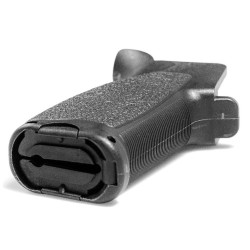 Delta Armory AEG pažbička M4 / AR15 QRS B5 (BK) | ANAREUS