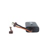 STRIKE SYSTEMS® / ASG C920 NiMH Battery Charger (USB-C) | ANAREUS