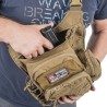 Helikon-Tex taška cez rameno EDC SIDE BAG® | ANAREUS