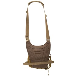 Helikon-Tex taška cez rameno EDC SIDE BAG® | ANAREUS
