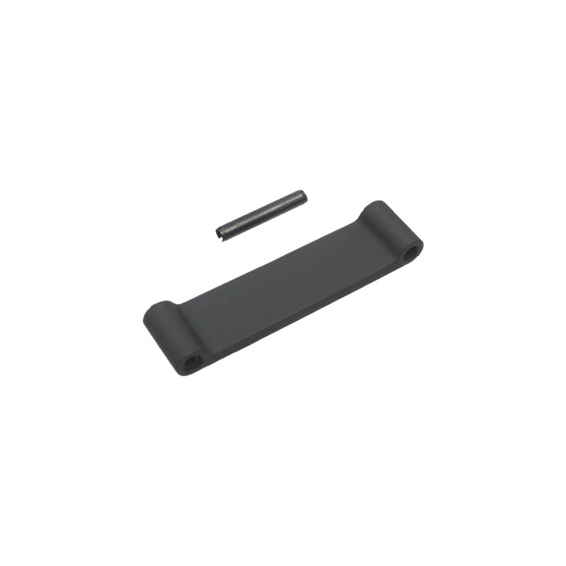 Trigger Guard for M4 series