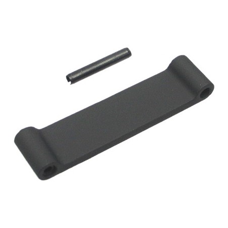 Trigger Guard for M4 series