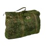 KMCS Ghilie Suit Transport Bag – Green | ANAREUS