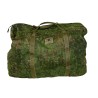 KMCS Ghilie Suit Transport Bag – Green | ANAREUS