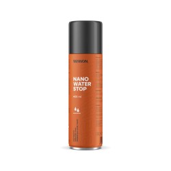 Bennon impregnace NANO WATERSTOP 400ml | ANAREUS