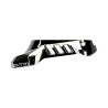 CTM TAC Hi-Capa CNC Large Flared Magwell – Electroplated Chrome | ANAREUS
