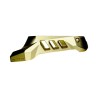 CTM TAC Hi-Capa CNC Large Flared Magwell – Gold | ANAREUS