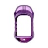 CTM TAC Hi-Capa CNC Large Flared Magwell – Violet | ANAREUS