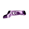 CTM TAC Hi-Capa CNC Large Flared Magwell – Violet | ANAREUS