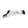 CTM TAC CNC rozšírený magwell Hi-Capa – Strieborná | ANAREUS