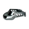 CTM TAC Hi-Capa CNC Large Flared Magwell – Grey | ANAREUS