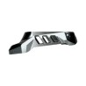 CTM TAC Hi-Capa CNC Large Flared Magwell – Grey | ANAREUS