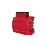 CTM TAC TM Hi-Capa APEX CNC Magazine Eextension Plate – Red