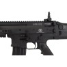 VFC FN® SCAR-L STD AEG Airsoft Rifle – Black | ANAREUS