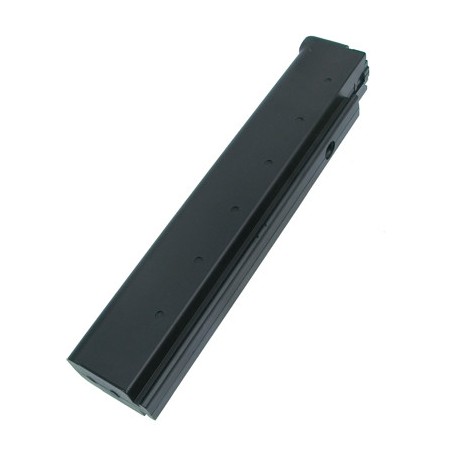 Thompson M1A1 110 rounds Magazines