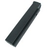 Thompson M1A1 110 rounds Magazines
