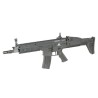 CYMA Cybergun airsoftová puška FN® SCAR-L AEG – Čierna | ANAREUS