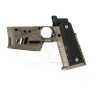 CTM TAC Hi-Capa HPA M4XIMUS kit – Piesková | ANAREUS | AIRSOFT SHOP
