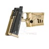 CTM TAC Hi-Capa HPA M4XIMUS kit – Piesková | ANAREUS | AIRSOFT SHOP