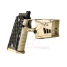 CTM TAC Hi-Capa HPA M4XIMUS kit – Piesková | ANAREUS | AIRSOFT SHOP