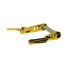 CTM TAC Hi-Capa CNC Ambi Slide Catch – Electroplated Gold